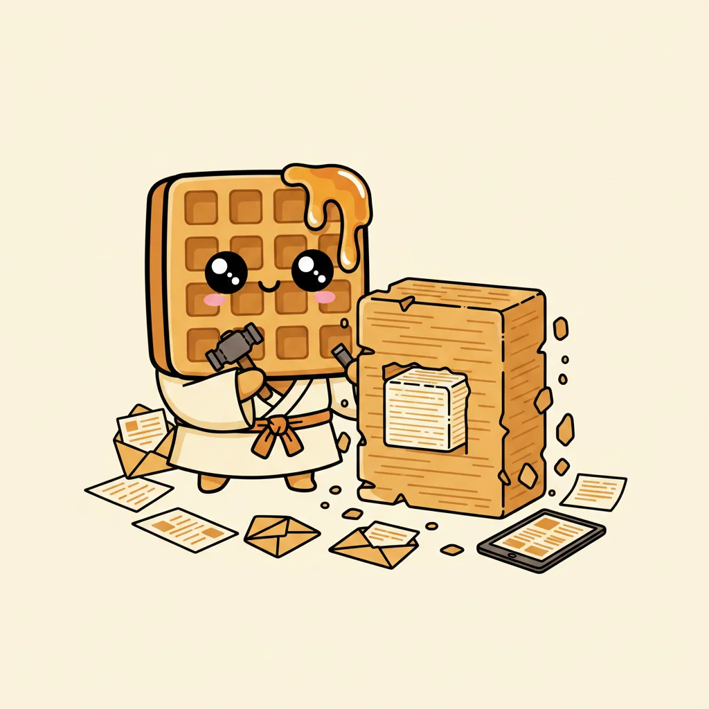 The Art of Concise Writing: 10 Tips for Professionals